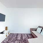 Happy Building By Gw Holidays