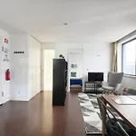 Modern Apartment Marques