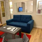Apartamentos Colmeia