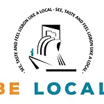 Be Local - Studios In Beco Da Formosa In Alfama - Lisbon