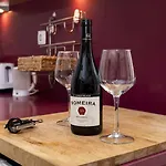 Pombalino Design Apartment Em Baixachiado