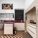 Pombalino Design Apartment Em Baixachiado