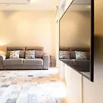 Sitio Dos Cavaleiros Apartments