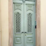 Quarto Centro Lisboa