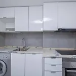 Oleiro 7