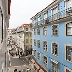 Downtown Vintage Suites By Homing