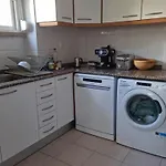 Coliving In Lisbon Center Long-Term Stays