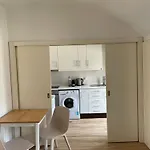 Intendente 1865 Apartaments