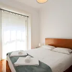 Casa Da Fonte