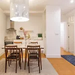 Ama Apartments