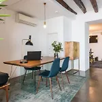 Ama Apartments