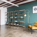 Ama Apartments