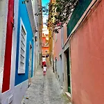 Paz 38 By Nook