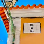 Paz 38 By Nook