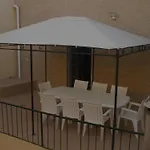 Downtown Guest House