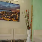 Downtown Guest House