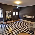 Lisbon Five Stars Apartments Combro 7