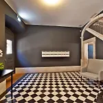 Lisbon Five Stars Apartments Combro 7