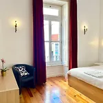 3 Bedroom, 2 Bathroom - Palma Residence