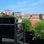 The Lisbonaire Apartments