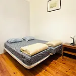 Fortune Guest house