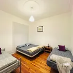 Fortune Guest house