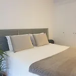 Oasis 28