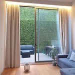 Oasis 28