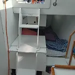 Veleiro Antigo