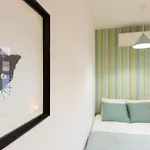 Arroios Concept Apartments By Homing