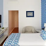 Dream Chiado Apartments