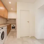 Gonzalo\'S Guest Apartments - Downtown Historic Flats