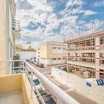 Guestready - Lisbon Living Near Maat Museum