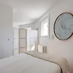 City Stays Rossio II Apartments