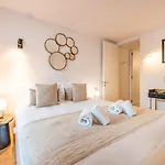 Guestready - Baixa Collection Building
