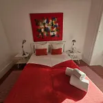 Almirante Guesthouse