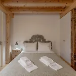 Comtesse Lisbonne Apartments