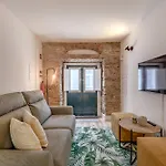 Comtesse Lisbonne Apartments