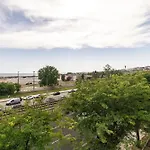 Whome Lisbon Riverview Apartment By Premium Lisbon Stays