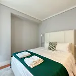 Home Sonhos Jardim