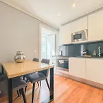 Home Sonhos Jardim