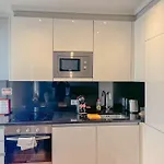 Home Sonhos Jardim