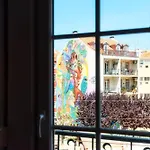 Graca Garden Apartment