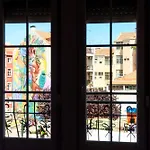 Graca Garden Apartment
