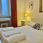 3 Bedroom, 2 Bathroom - Palma Residence