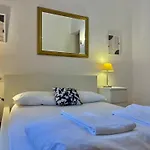 3 Bedroom, 2 Bathroom - Palma Residence