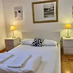 3 Bedroom, 2 Bathroom - Palma Residence