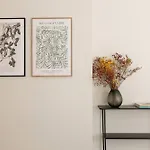 Lx Factory-Designer Suite Lisbon