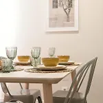 Lx Factory-Designer Suite Lisbon