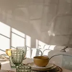 Lx Factory-Designer Suite Lisbon